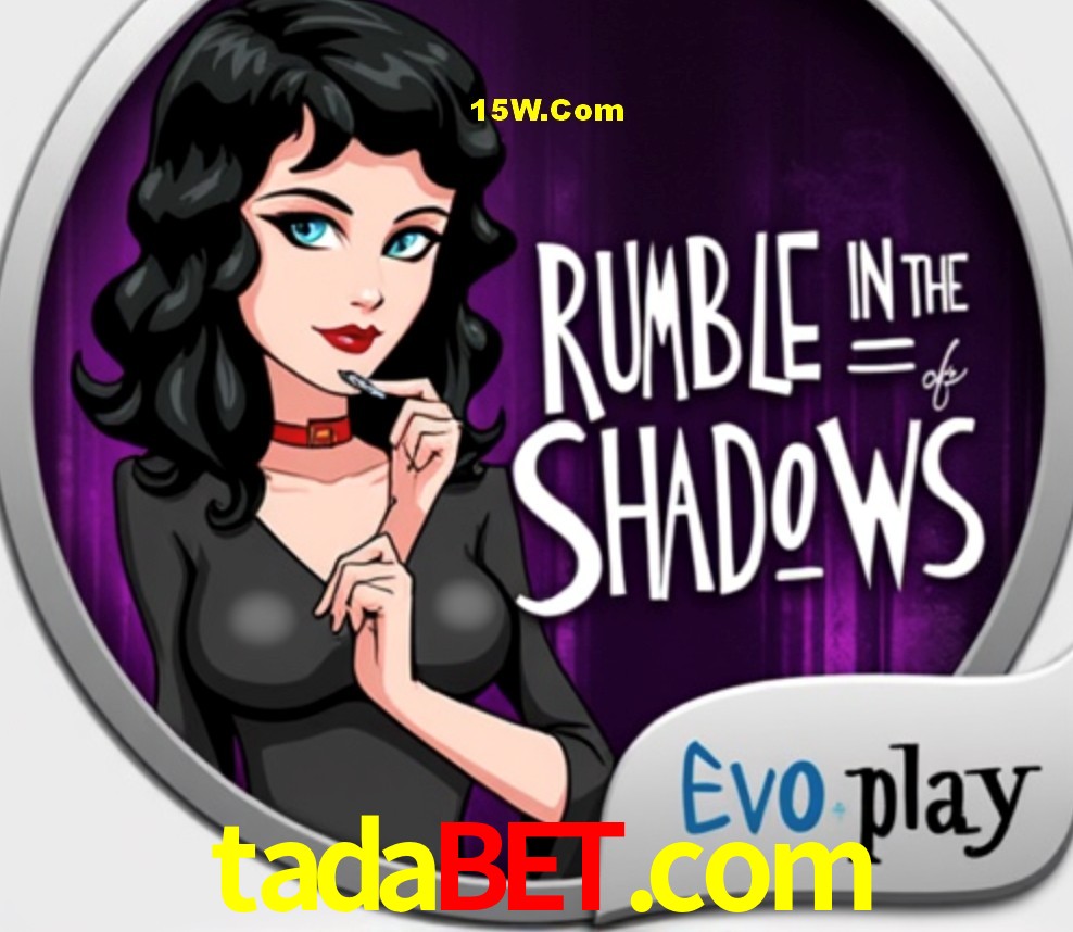 Basketball Betting tadabet.com