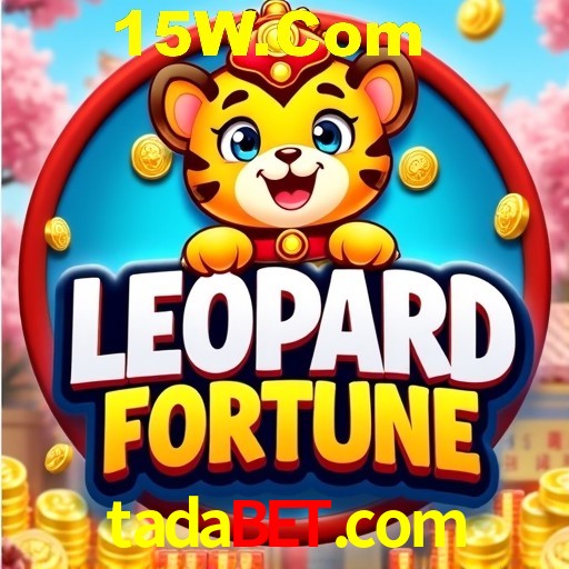 Quick Registration tadabet.com