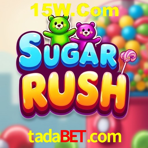 Crash Games Strategies tadabet.com