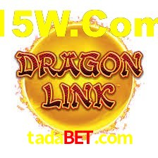 tadabet.com