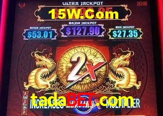 Slot Games tadabet.com