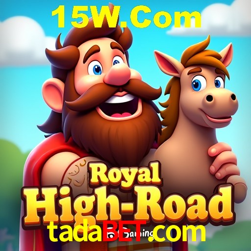 Desvendando o Mundo dos Jogos Virtuais na tadabet.com