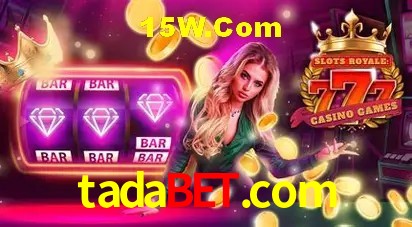 2FA Security tadabet.com