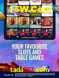 Player Reviews tadabet.com