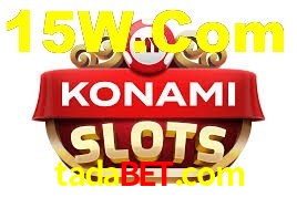 Live Casino tadabet.com