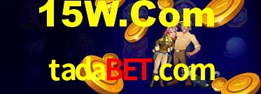 tadabet.com,tadabet