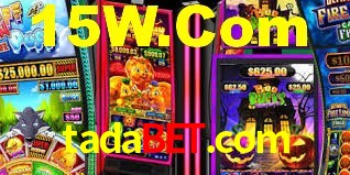Welcome Bonus tadabet.com
