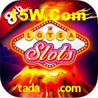 tadabet.com App Interface