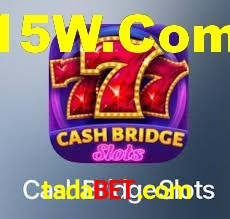Programa VIP tadabet.com