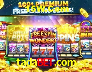 Account Benefits tadabet.com