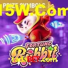 tadabet.com,tadabet