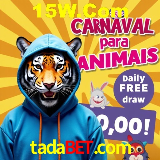 Descubra o Programa VIP da tadabet.com: Vantagens Exclusivas para Jogadores