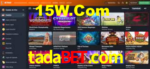 tadabet.com - Cassino Online Melhor Casa De Aposta! - tadabet