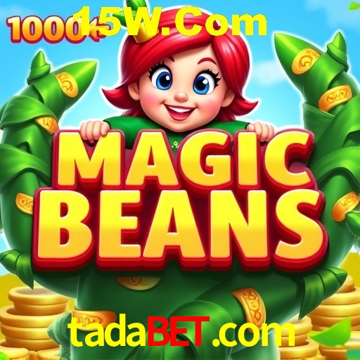 Descubra a Magia dos Jogos de Arcade no tadabet.com