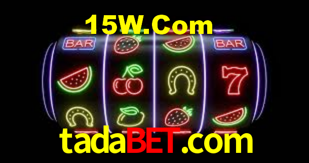 tadabet.com