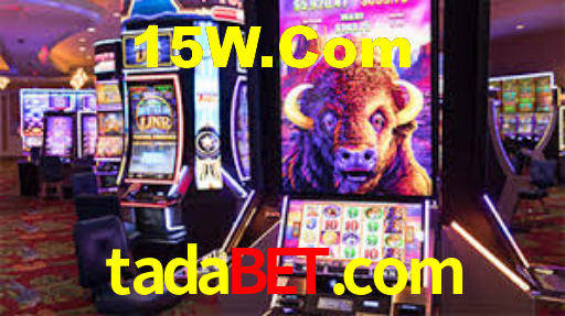 tadabet.com,tadabet