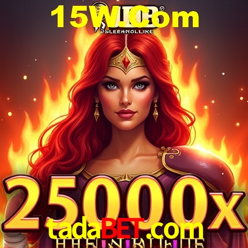 Crash Games Statistics tadabet.com