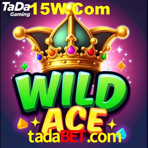 tadabet.com