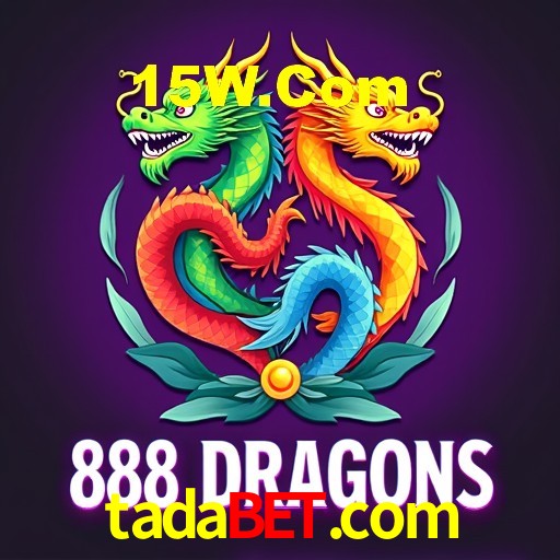 cassino tadabet.com