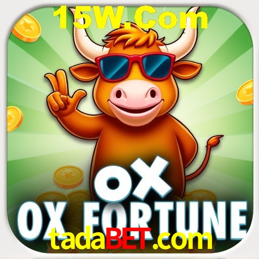 A Popularidade dos Caça-Níqueis no tadabet.com