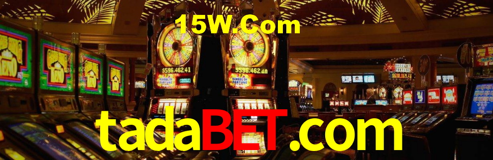 tadabet.com