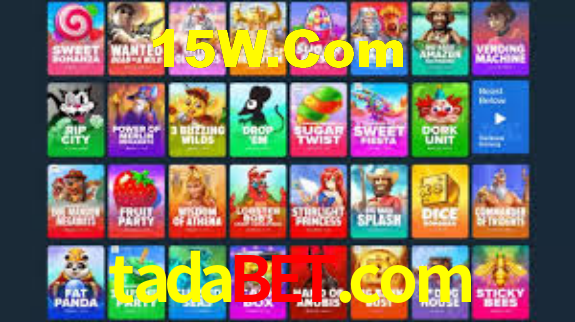 Exclusive Games tadabet.com