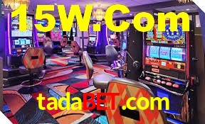 Welcome Bonus tadabet.com