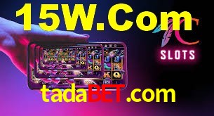 Tournaments tadabet.com