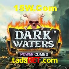 Basketball Betting tadabet.com