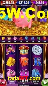 Roulette Table tadabet.com