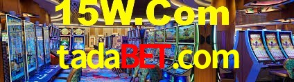 Aviator Game tadabet.com