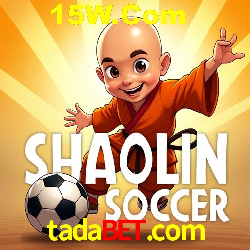 Security Systems tadabet.com