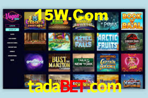 tadabet com login