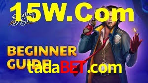 Blackjack Table tadabet.com