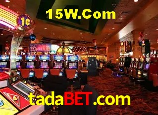 Game Providers tadabet.com