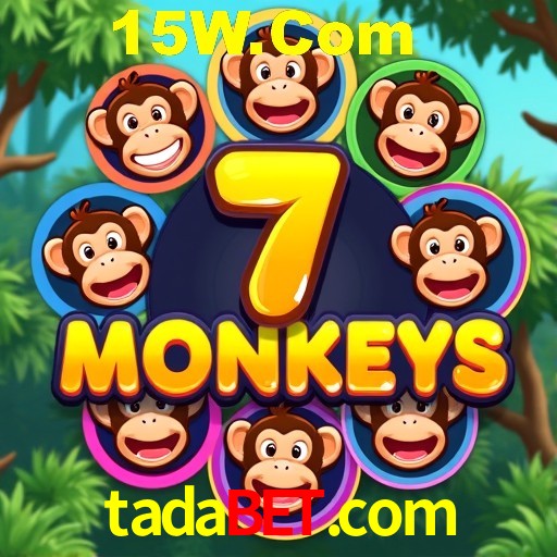 Weekend Specials tadabet.com