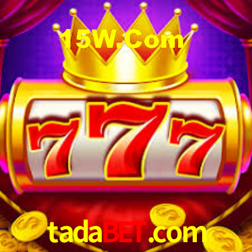 tadabet com login