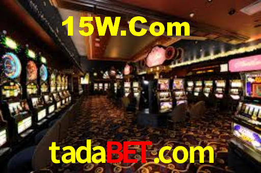 tadabet.com