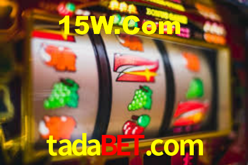 tadabet.com