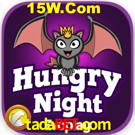 Seasonal Promotions tadabet.com