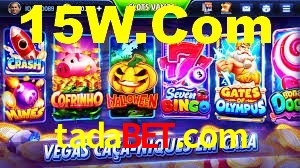 Daily Bonuses tadabet.com