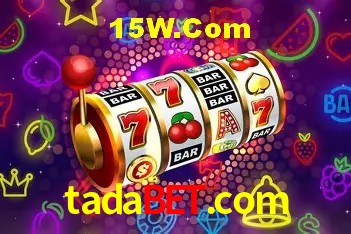 Secure Login tadabet.com