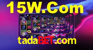 Crash Games Statistics tadabet.com
