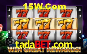 Statistics tadabet.com