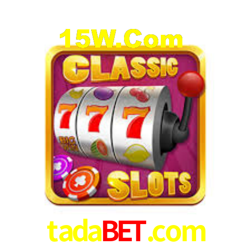 tadabet.com