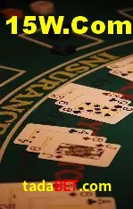 Flash Promotion tadabet.com