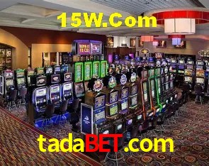 Seasonal Promotions tadabet.com