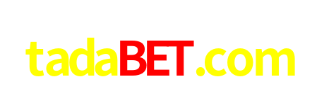tadabet.com